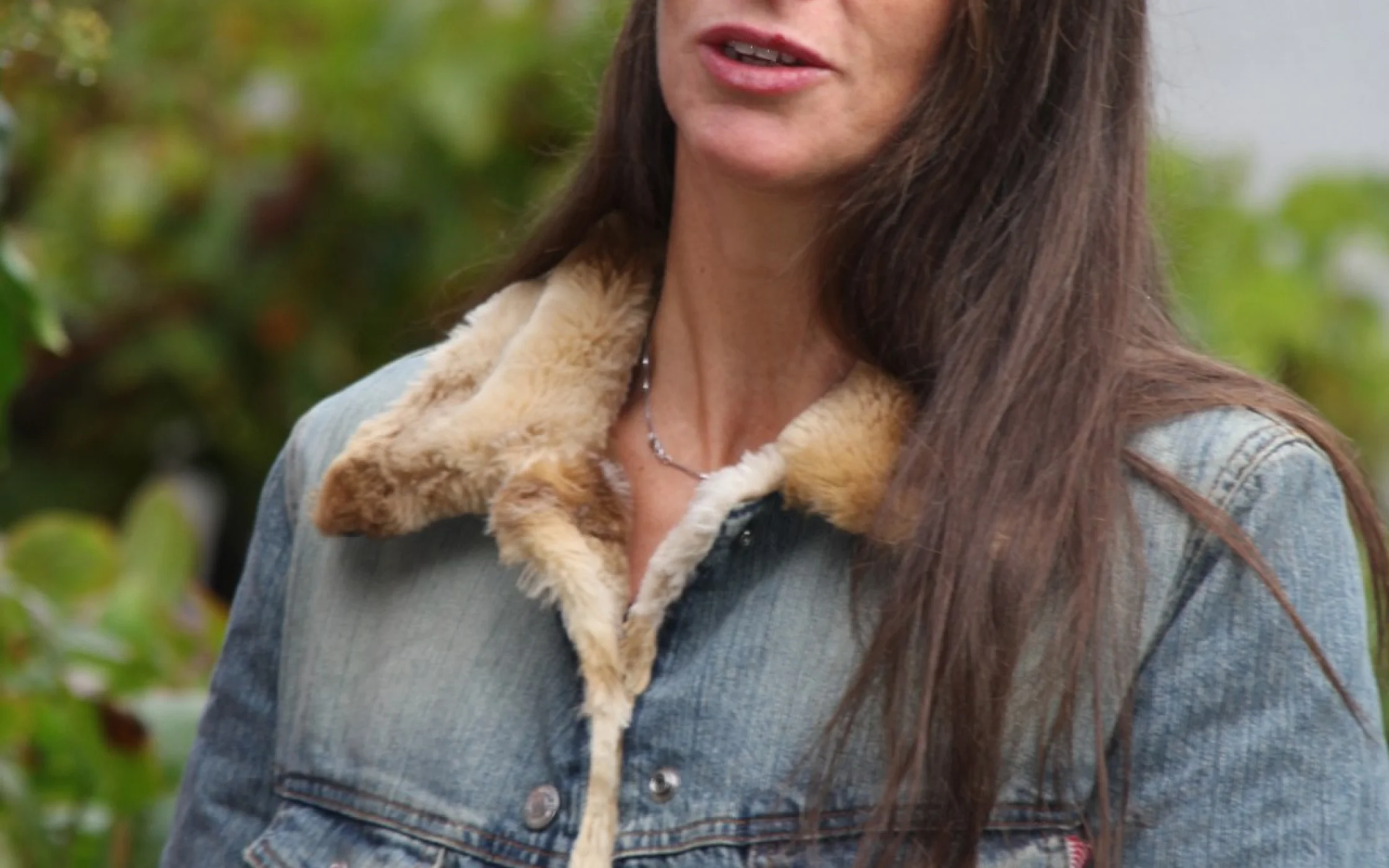 Welttag der Landfrauen 2016-Heint zu Tog Buerin sein 91_1600x1067.JPG